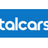 RentalCars