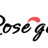 Rosegal