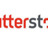 Shutterstock