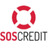 SOS Credit
