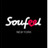Soufeel