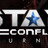 Star Conflict