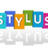 Stylus