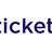 tickets