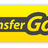 TransferGo