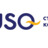 VUSO