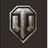 World of Tanks