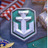 World of Warships