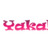 Yakaboo