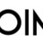 Yoins