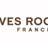YVES ROCHER