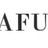 Zaful