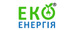 Logo ЕКО ЕНЕРГІЯ