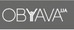 Logo OBYAVA